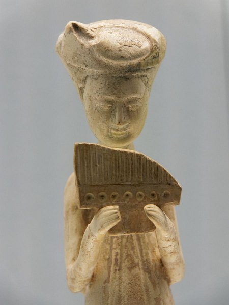 17_shanghai_musee_3_71