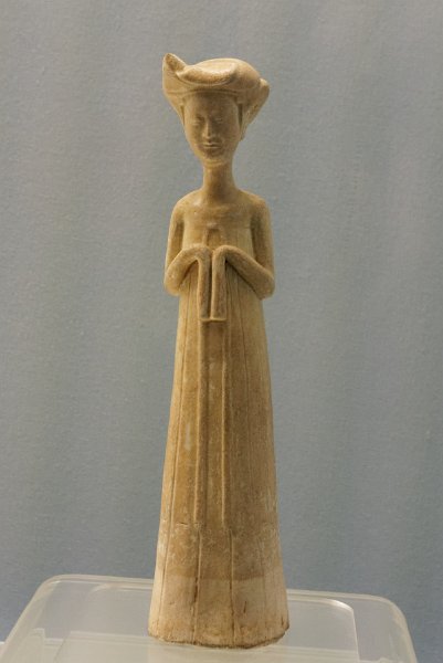 17_shanghai_musee_3_73