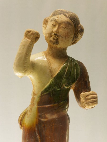 17_shanghai_musee_3_75