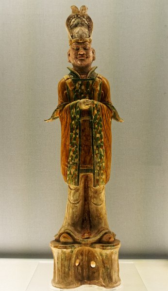 17_shanghai_musee_3_80