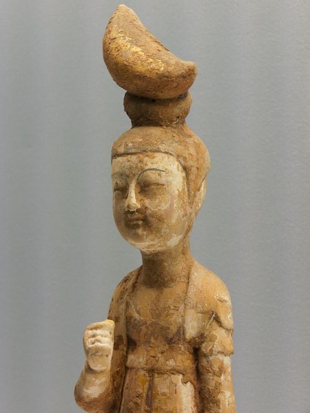 17_shanghai_musee_3_86