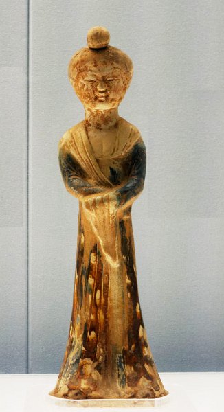 17_shanghai_musee_3_89