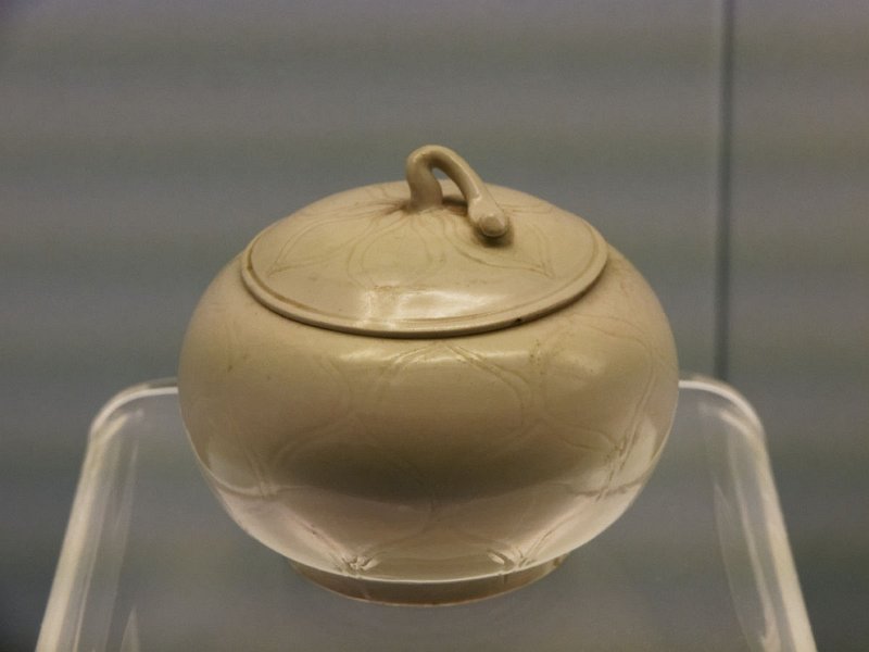 17_shanghai_musee_3_93