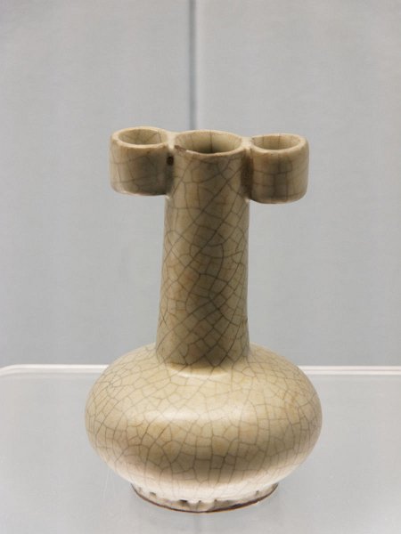 17_shanghai_musee_3_95