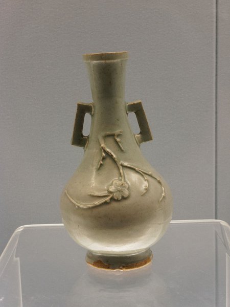 17_shanghai_musee_3_97