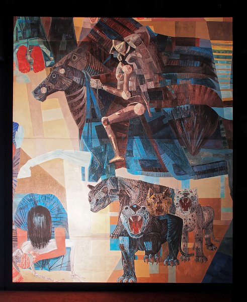 14-portinari-2-bis