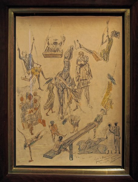14-portinari-3-bis