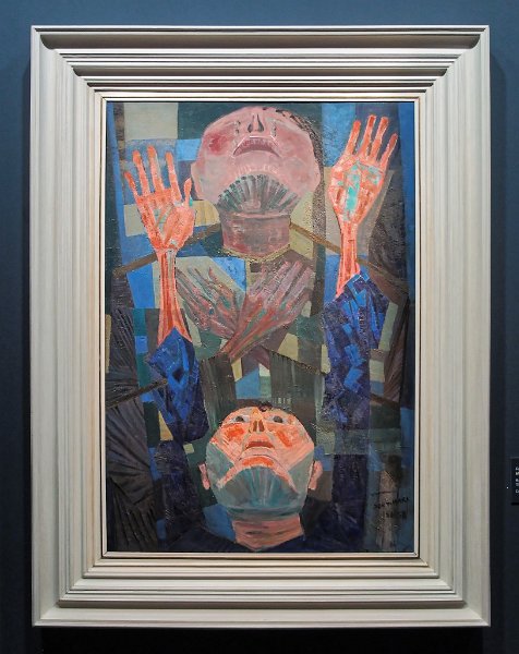 14-portinari-30-bis