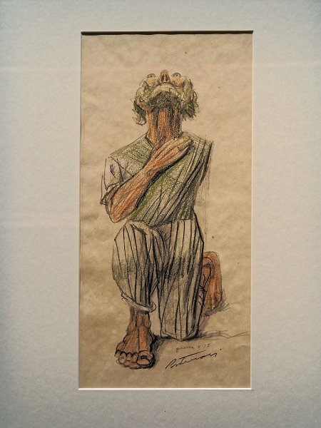 14-portinari-32-bis