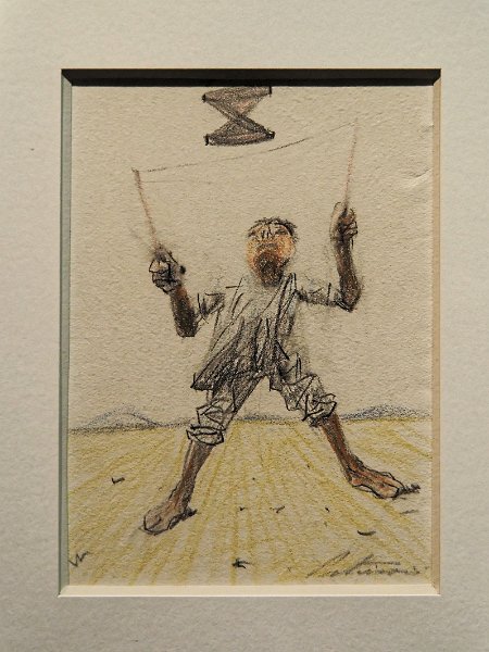 14-portinari-33-bis