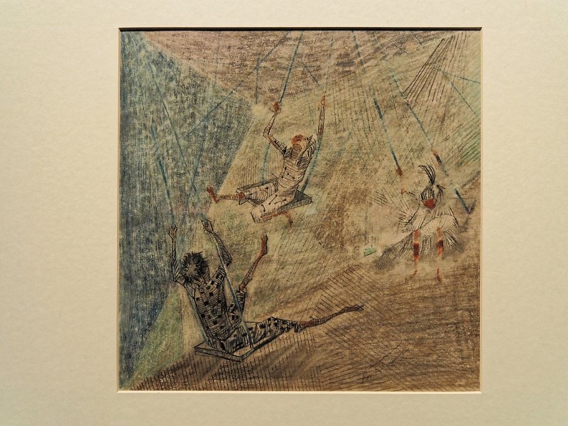 14-portinari-34-bis