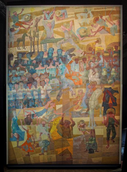 14-portinari-6_stitch-bis