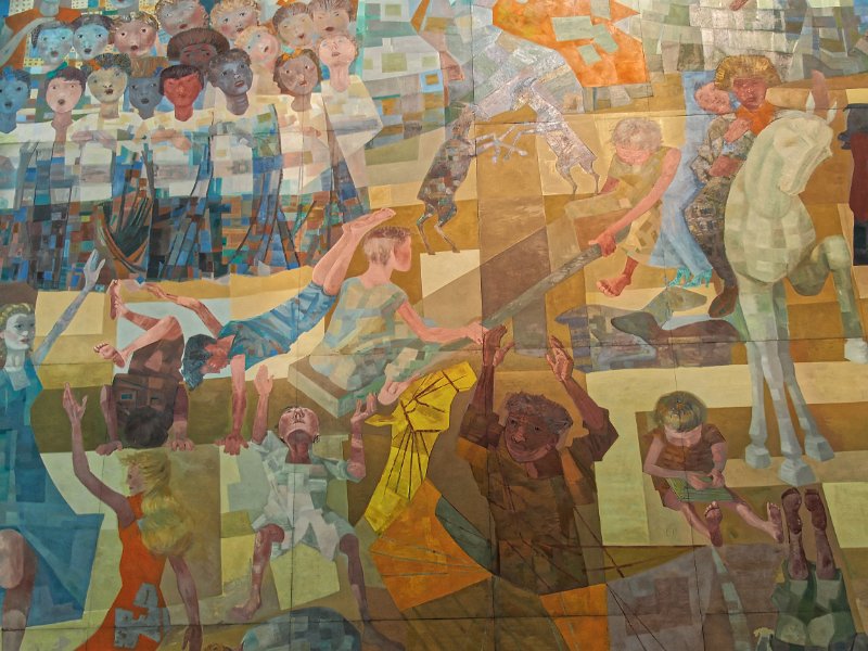 14-portinari-9-bis