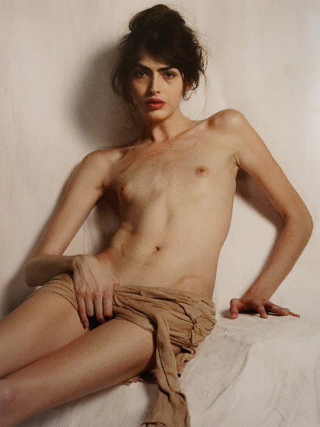 18_bettina-rheims_3