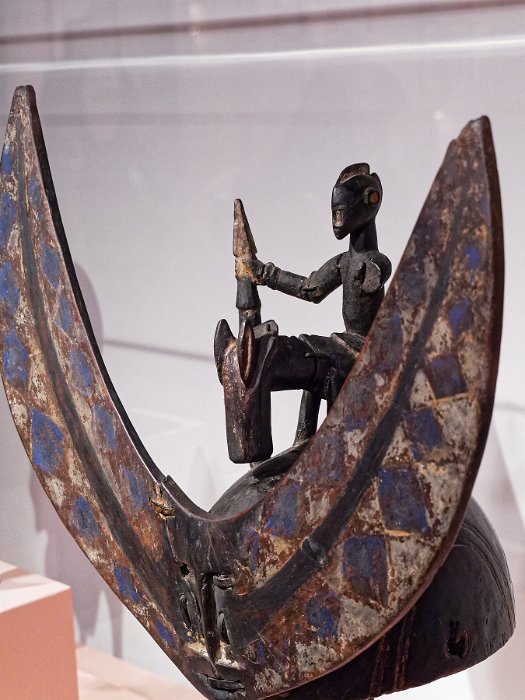 20_helena-rubinstein_quai-branly_15