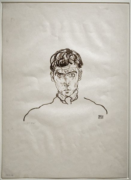 16_mahJ_schonberg_010
