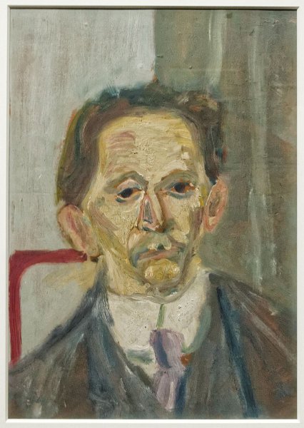 16_mahJ_schonberg_018
