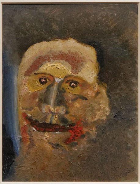 16_mahJ_schonberg_028