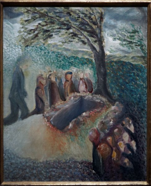 16_mahJ_schonberg_031