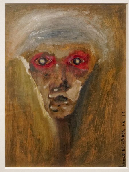 16_mahJ_schonberg_046