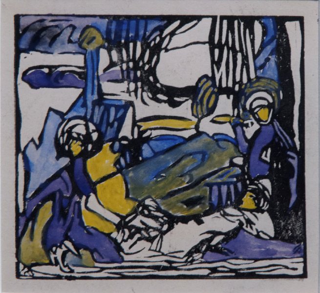 16_mahJ_schonberg_052