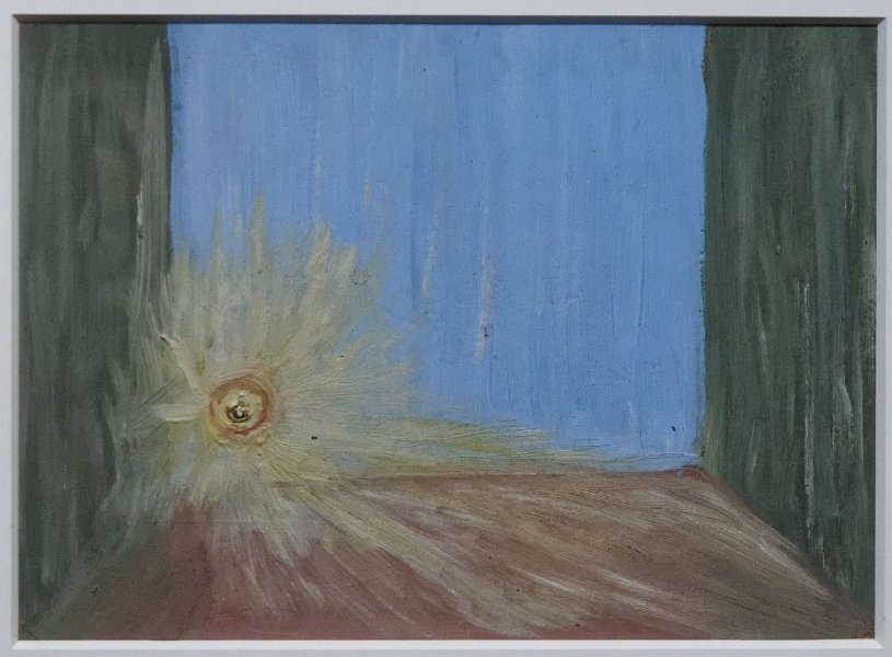 16_mahJ_schonberg_054