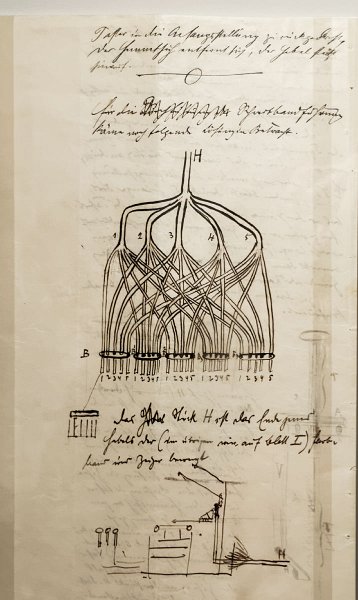 16_mahJ_schonberg_060