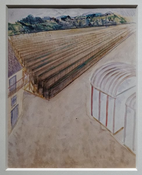 16_mahJ_schonberg_072