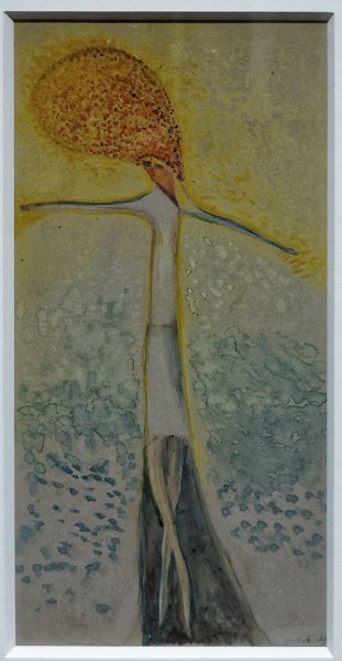 16_mahJ_schonberg_075
