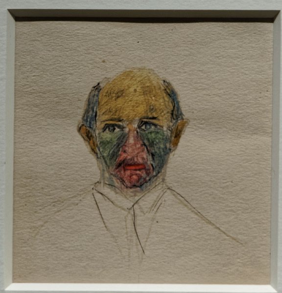 16_mahJ_schonberg_084