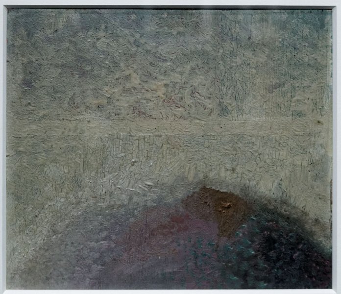 16_mahJ_schonberg_103
