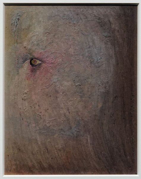 16_mahJ_schonberg_105