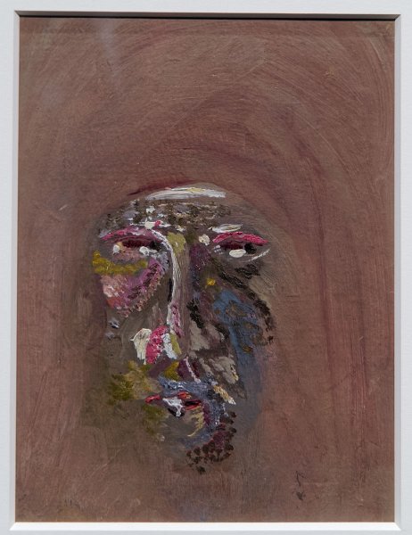 16_mahJ_schonberg_107