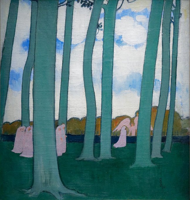 19_serusier_orsay_15