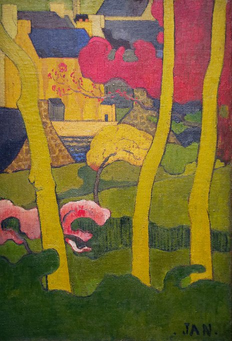 19_serusier_orsay_18