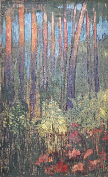 19_serusier_orsay_19