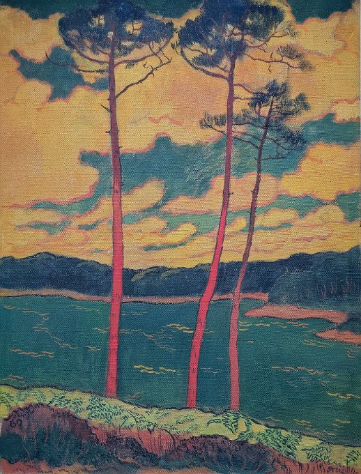 19_serusier_orsay_21