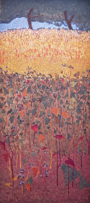 19_serusier_orsay_23