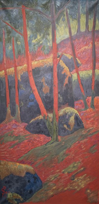 19_serusier_orsay_25