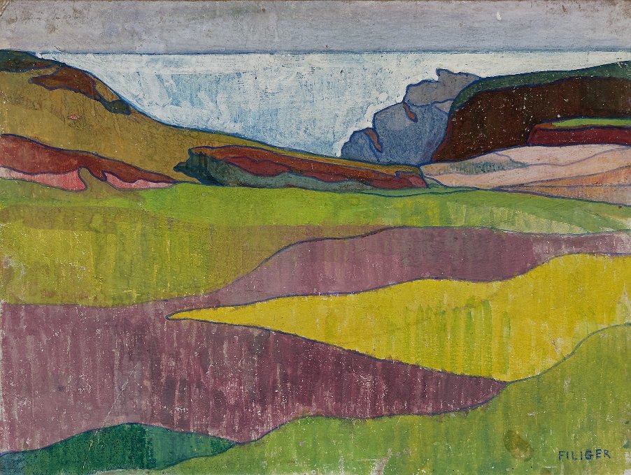 19_serusier_orsay_27