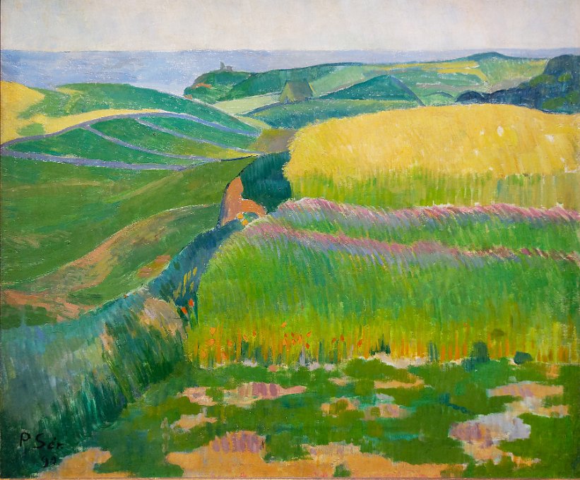 19_serusier_orsay_29