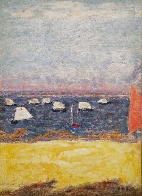 19_serusier_orsay_33