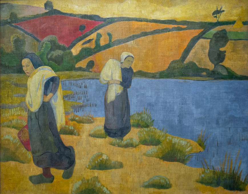 19_serusier_orsay_36