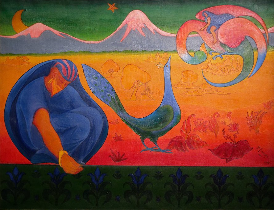 19_serusier_orsay_39