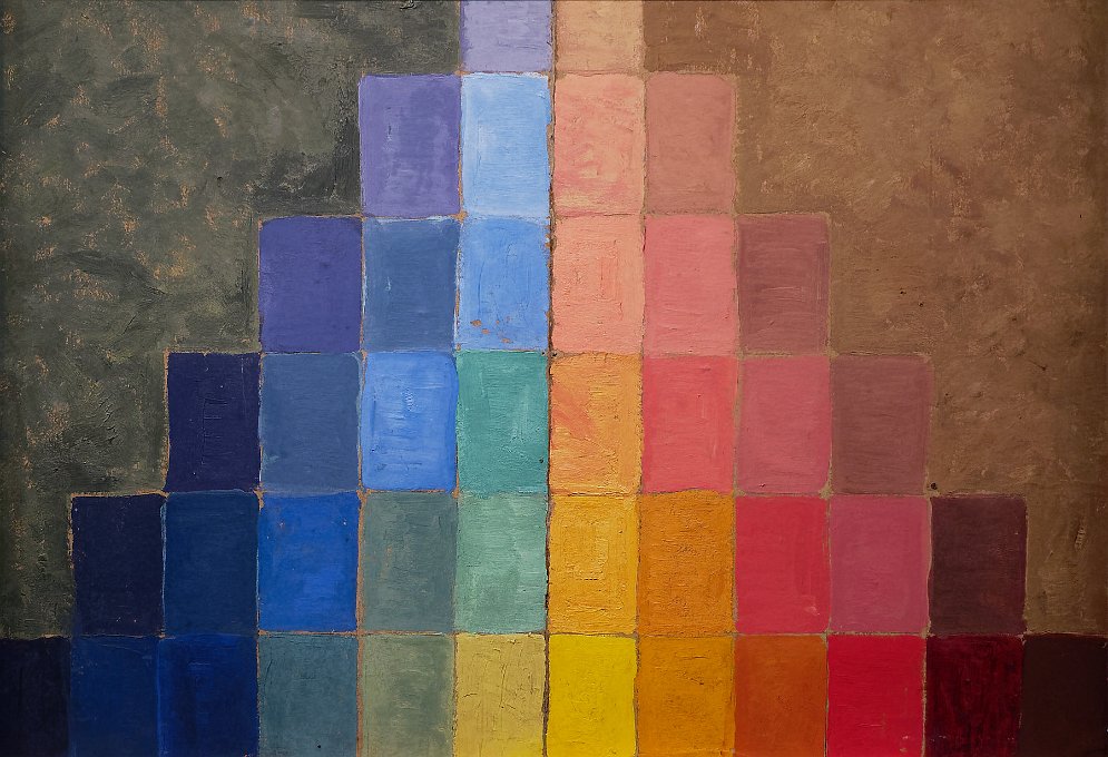 19_serusier_orsay_43