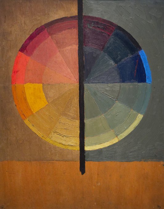 19_serusier_orsay_46
