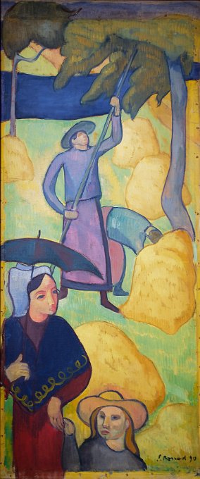 19_serusier_orsay_65