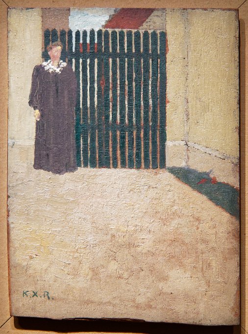 19_serusier_orsay_84