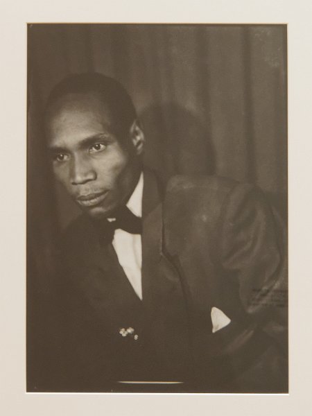 16_seydou_keita_22