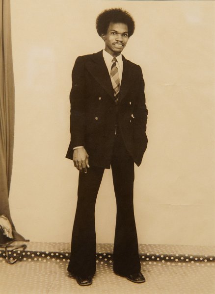 18_sidibe_45